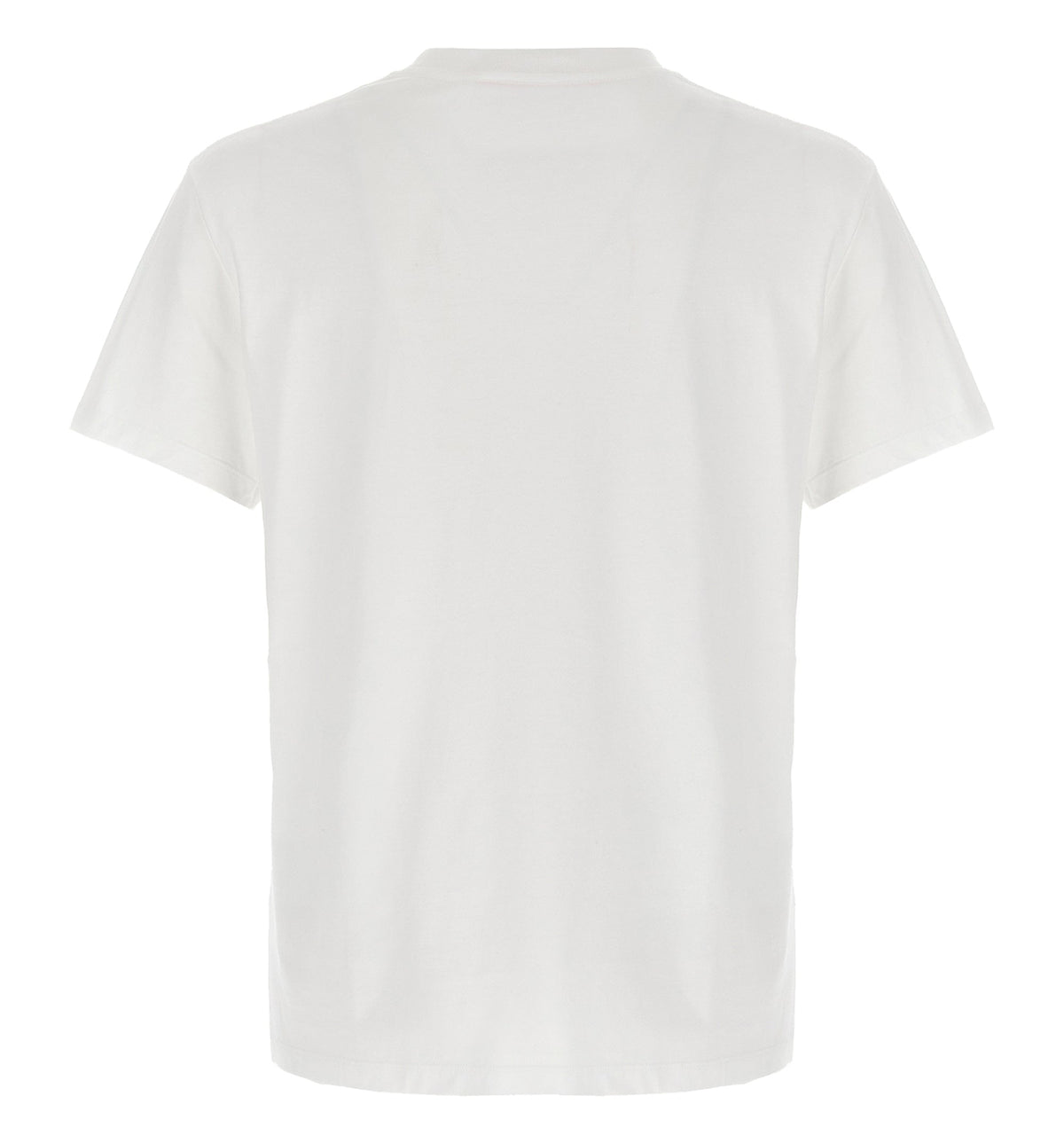 'VLogo' T-shirt