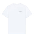 T-shirt in cotton with GIVENCHY Stamp print