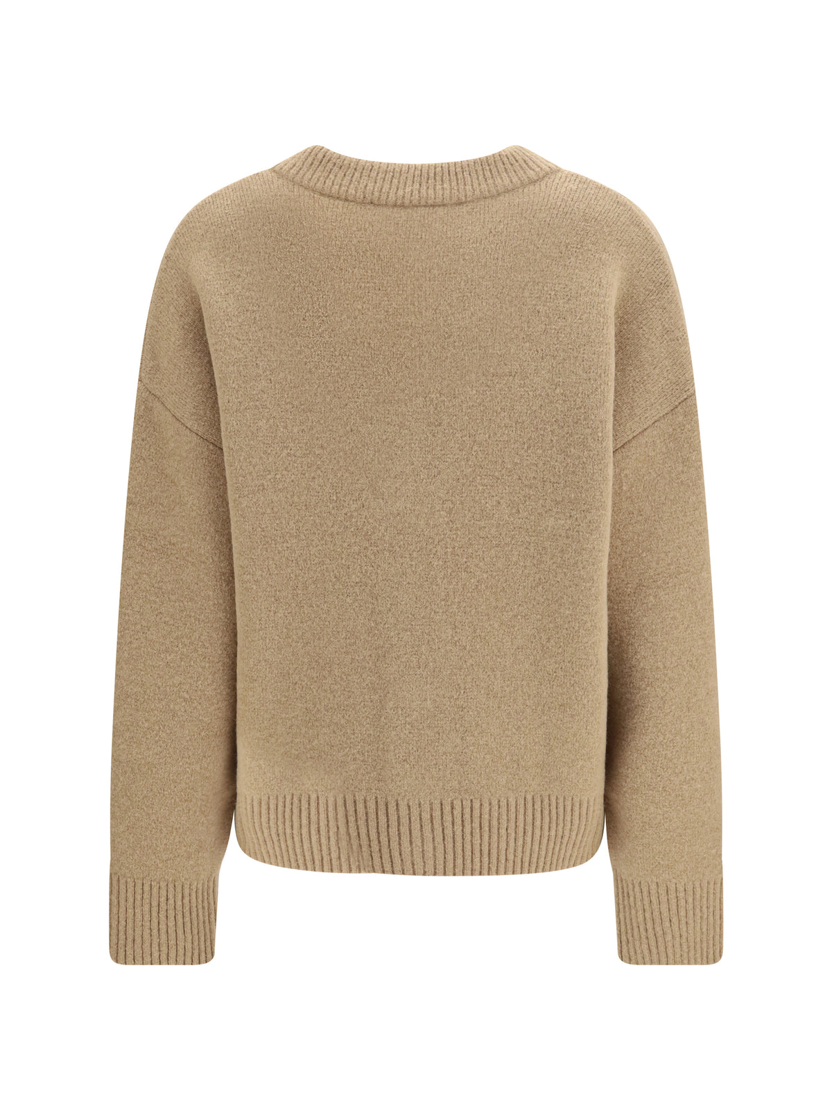 Ami de Coeur Cardigan