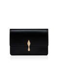 Bettina Card Holder
