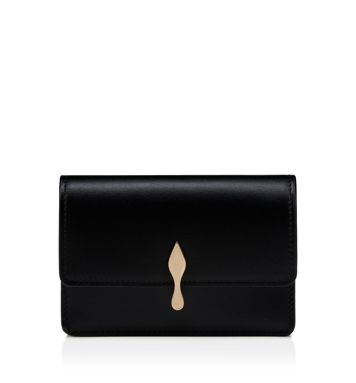 Bettina Card Holder