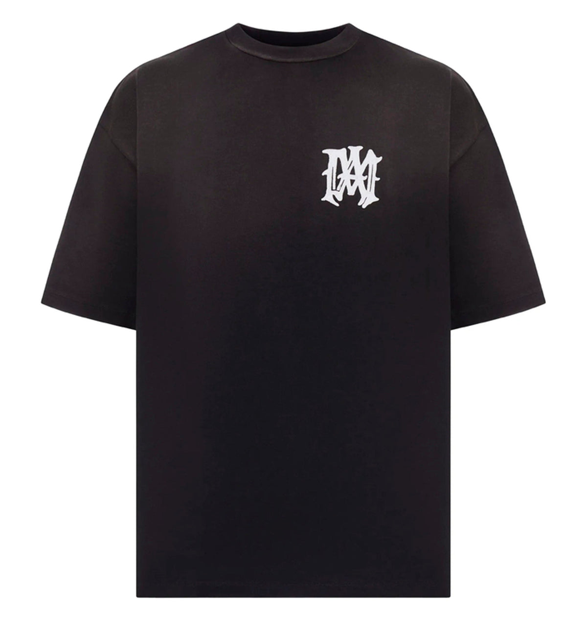 T-shirt Amiri