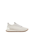 Precious Detail Sneakers