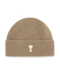 Ami de Coeur Hat