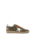"Ball Star" sneakers