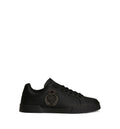 Portofino light strobel calfskin sneakers