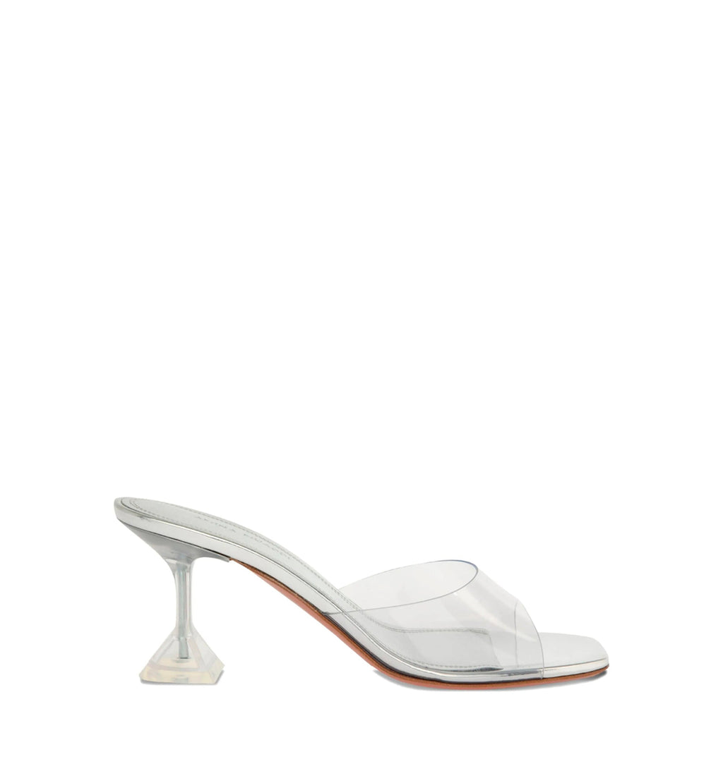 Lupita Glass Slipper 70