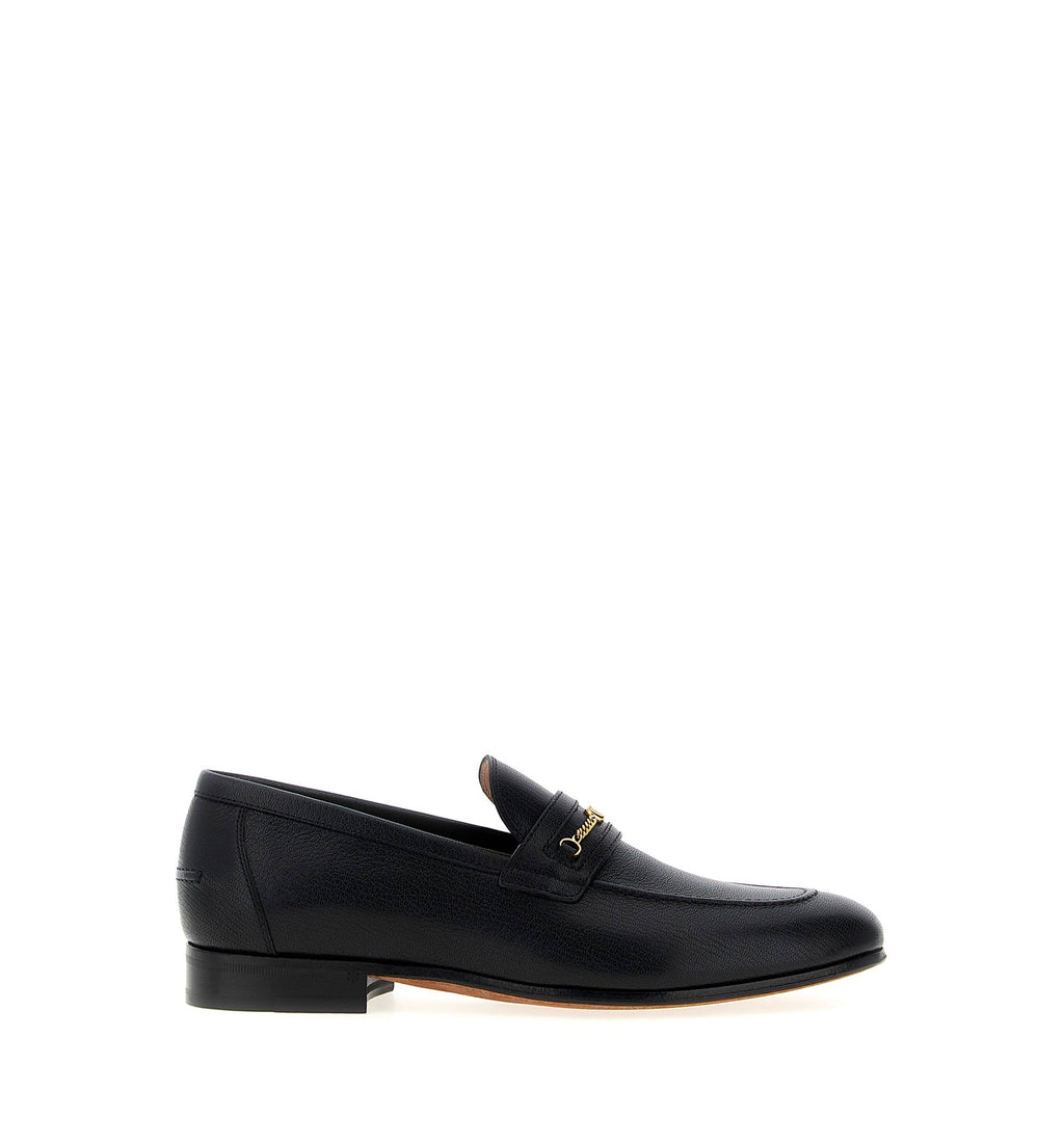 Valentino Garavani 'VLogo Signature' loafers