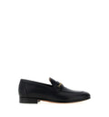Valentino Garavani 'VLogo Signature' loafers