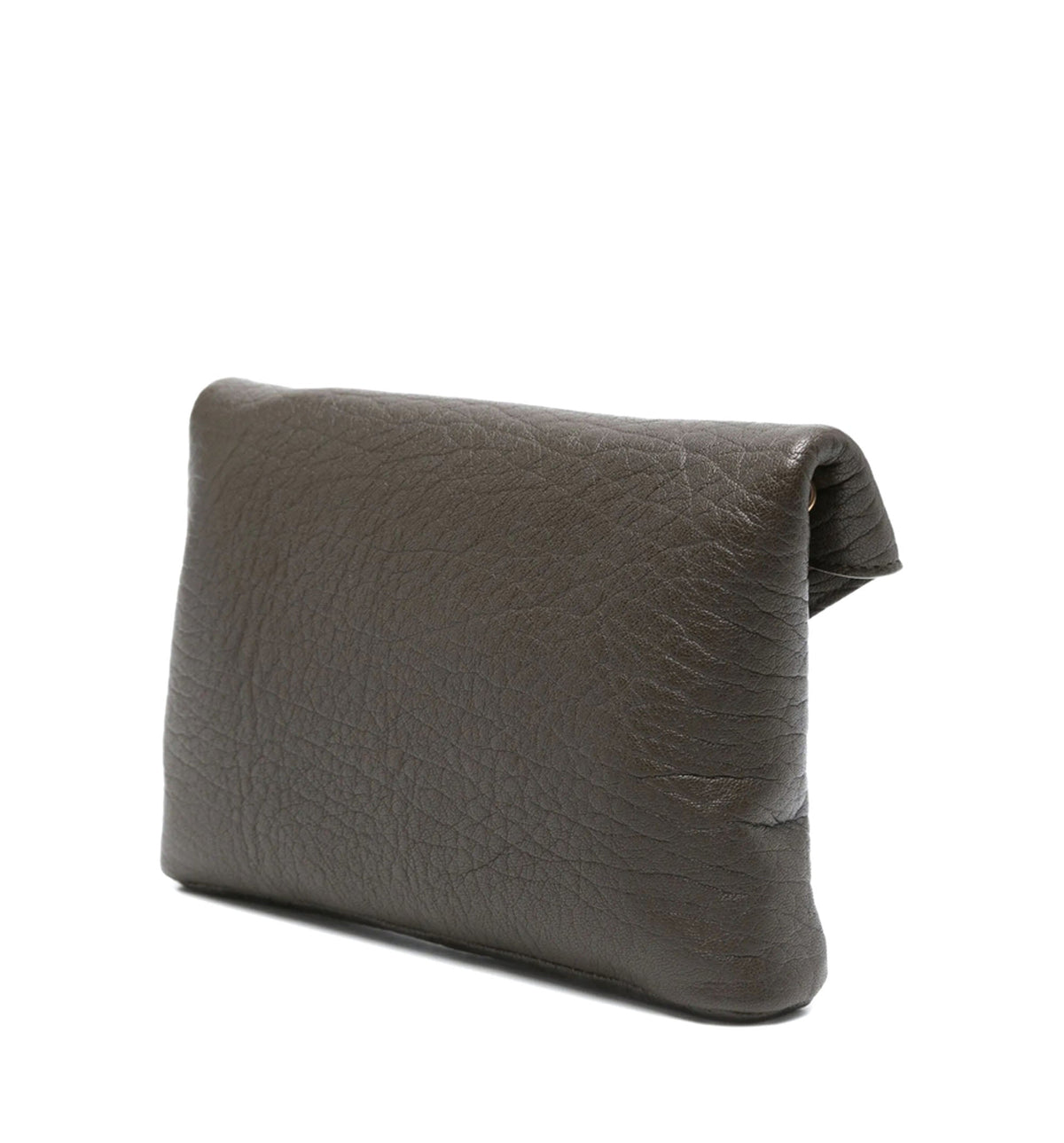 Cassandre Small Chain Pouch In Lambskin