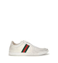 Men's Stretch low-top sneaker