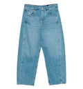 Cotton Jeans