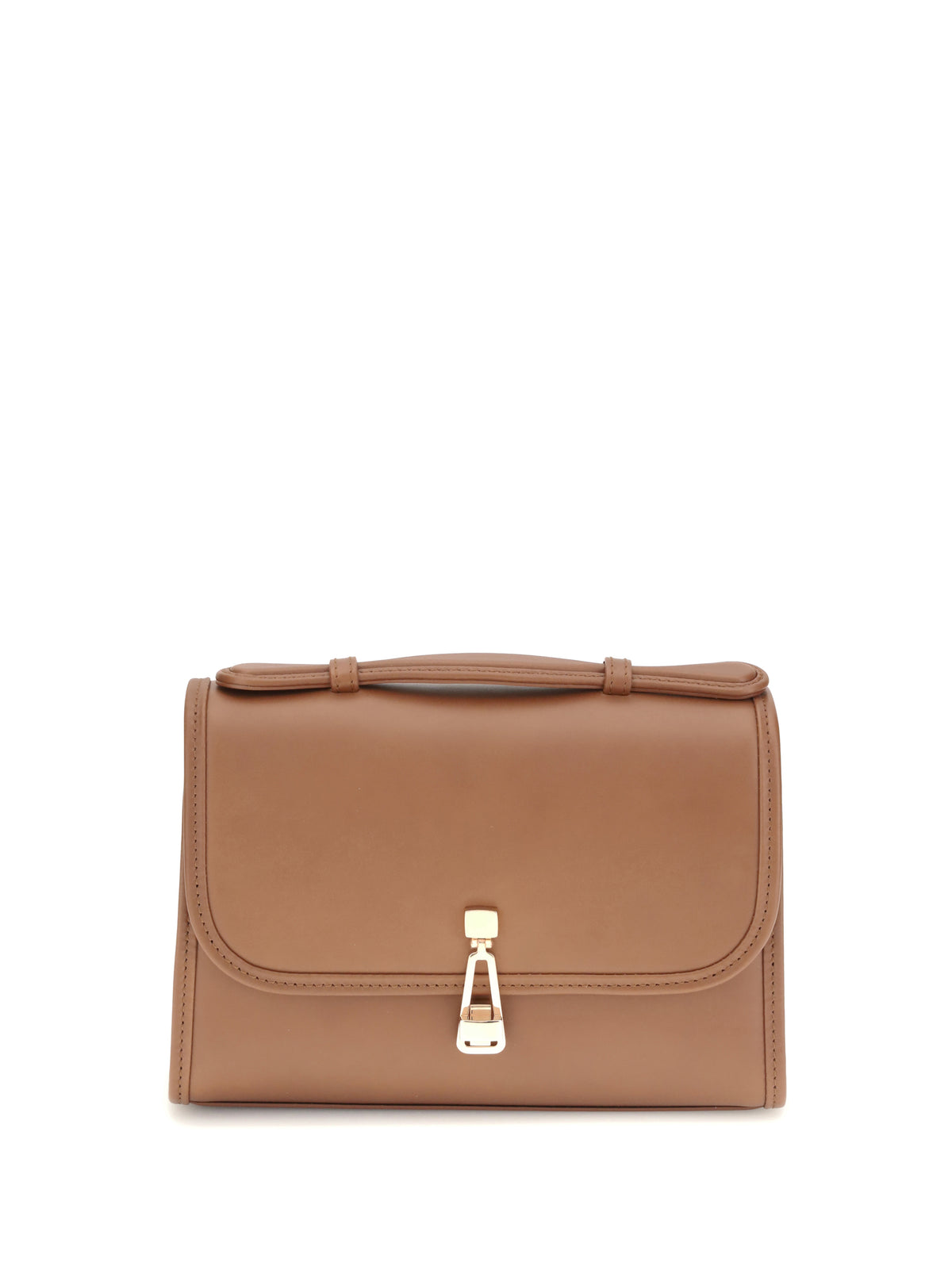 Leonora Bag