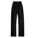 Wool Trousers