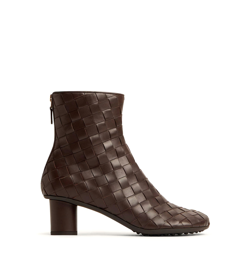 Atomic Ankle Boot