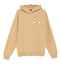 The Gros Grain hoodie