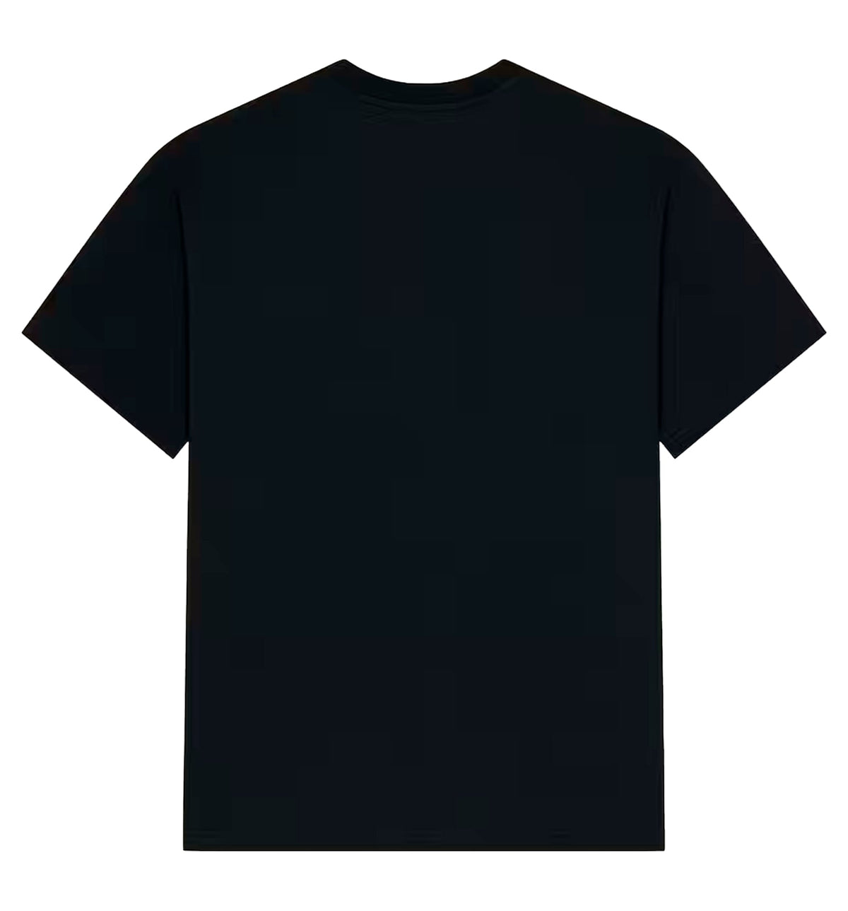 T-shirt in cotton with GIVENCHY Paris gros grain