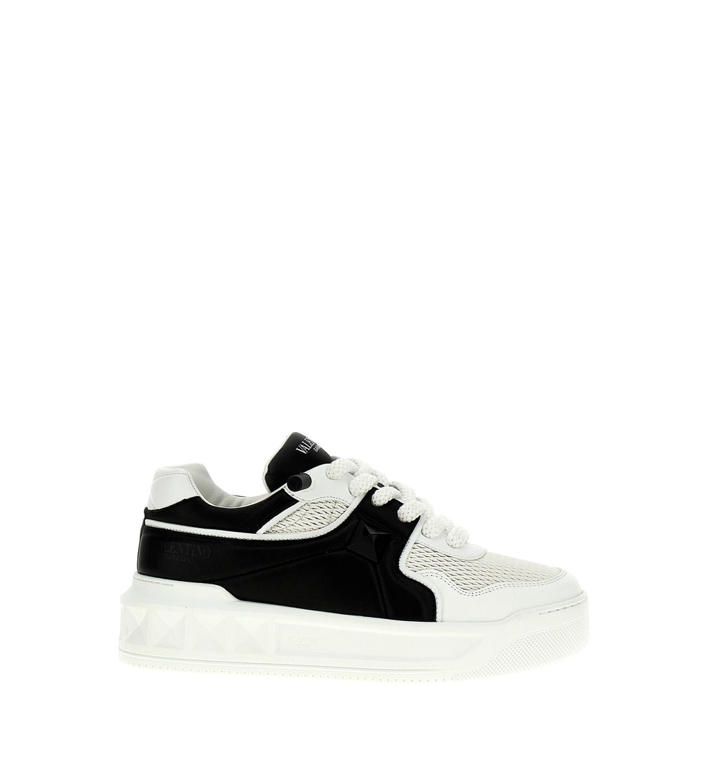 Valentino Garavani 'One Stud XL' sneakers