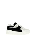 Valentino Garavani 'One Stud XL' sneakers