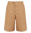 Short Jacquemus