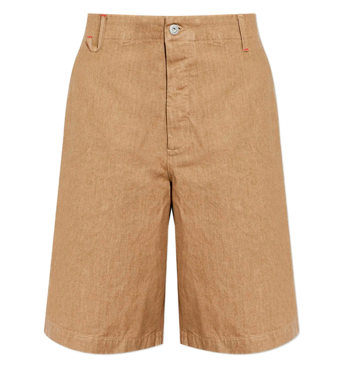 Short Jacquemus