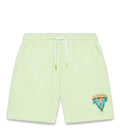 Innocence Triangle Sweatshorts