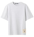 The Torneo short-sleeve t-shirt