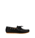Driver Fastaway loafers