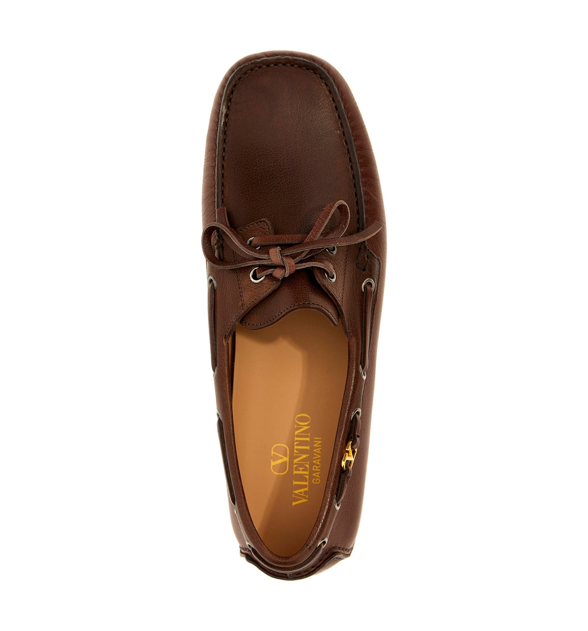 'Driver Fastaway' loafers