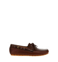 'Driver Fastaway' loafers