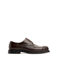 James Lace-Up Shoe