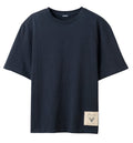 The Torneo short-sleeve t-shirt