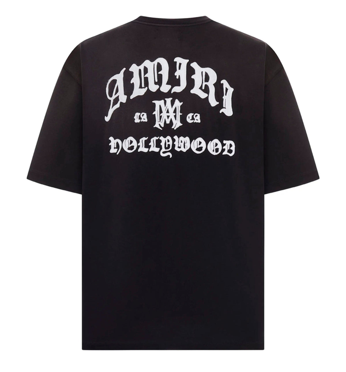 T-shirt Amiri