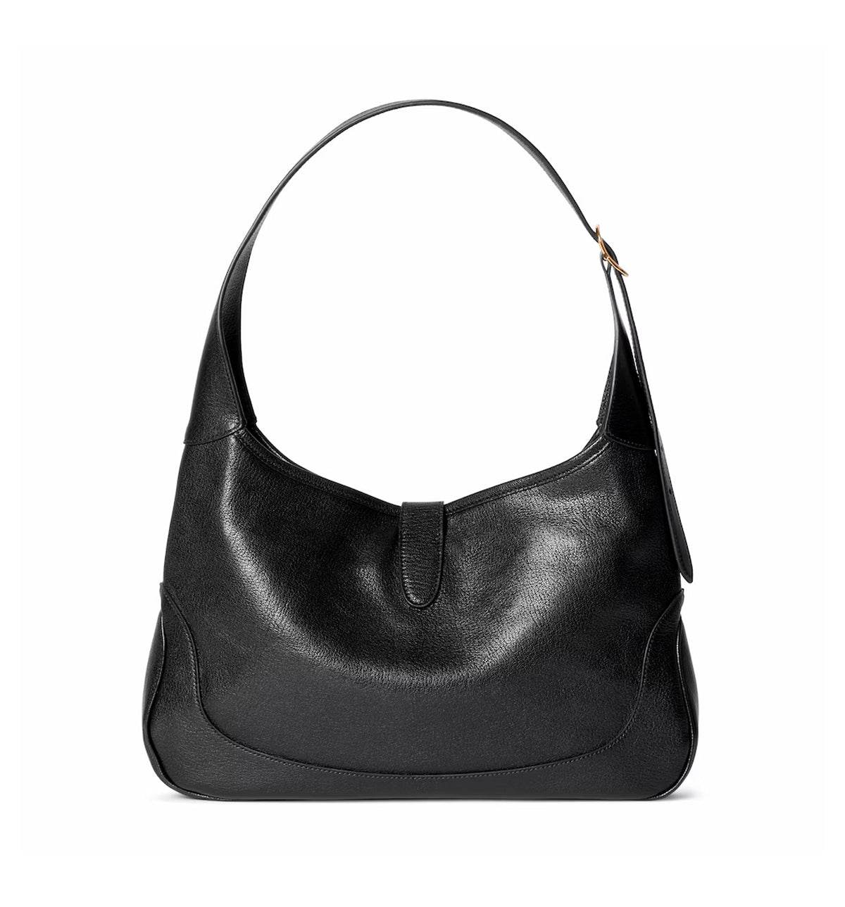 Gucci Jackie 1961 medium shoulder bag