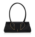 Venus Shoulder Bag