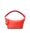Cala Mini Bag in Mellow Nappa Lambskin