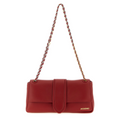 Le Turismo Shoulder Bag