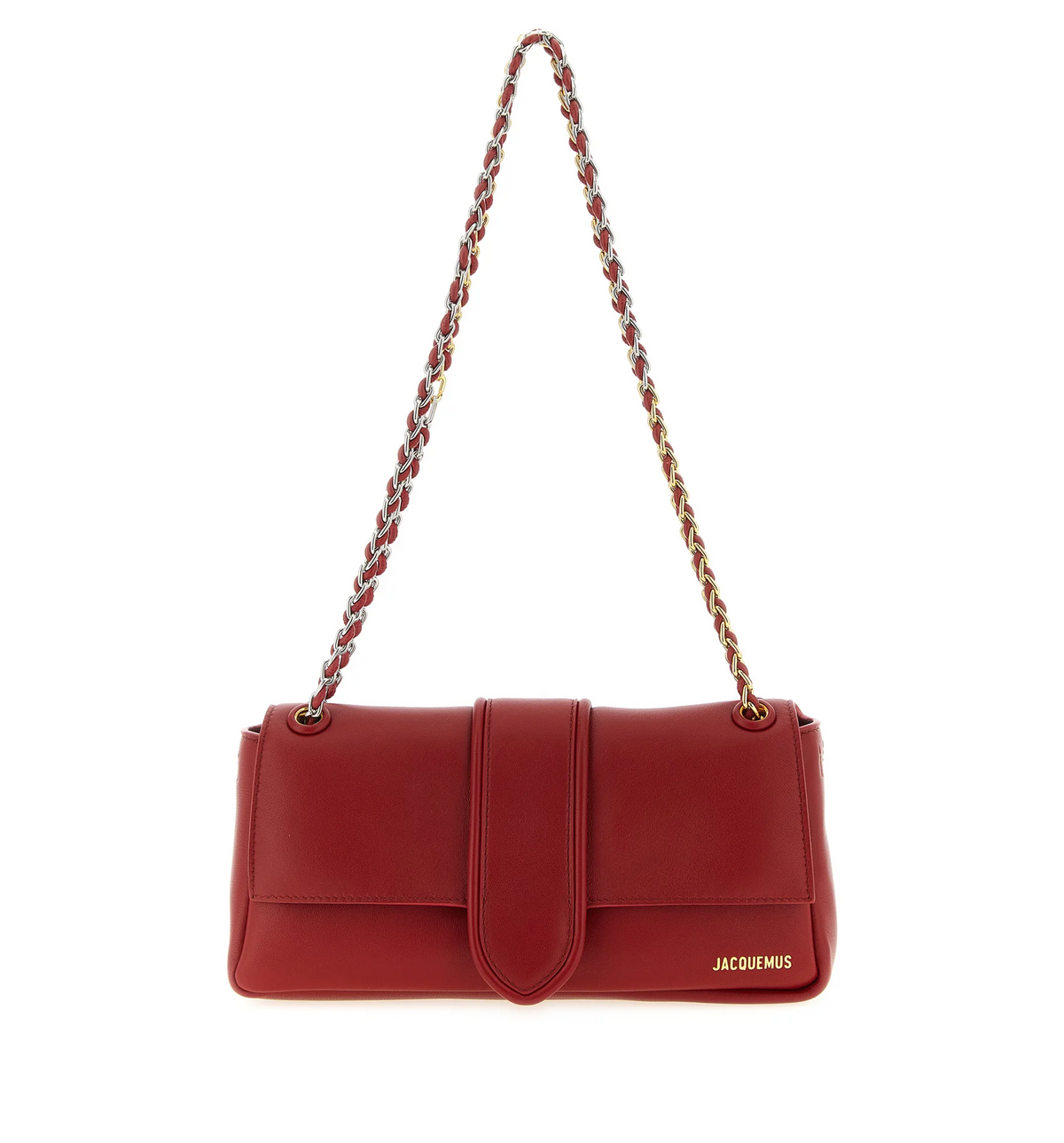 Le Turismo Shoulder Bag