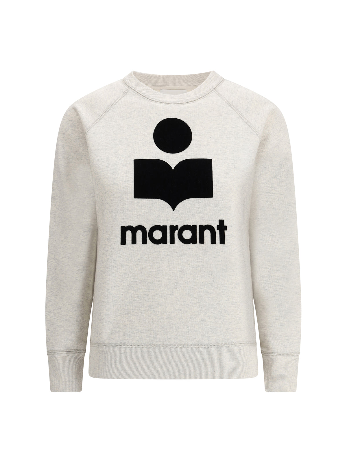 Mansel Sweatshirt