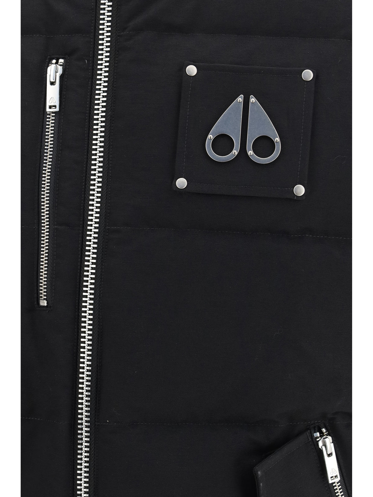 Westmount Original Vest