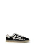 Pacific Bones Sneakers