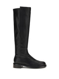 Gisele high Boots
