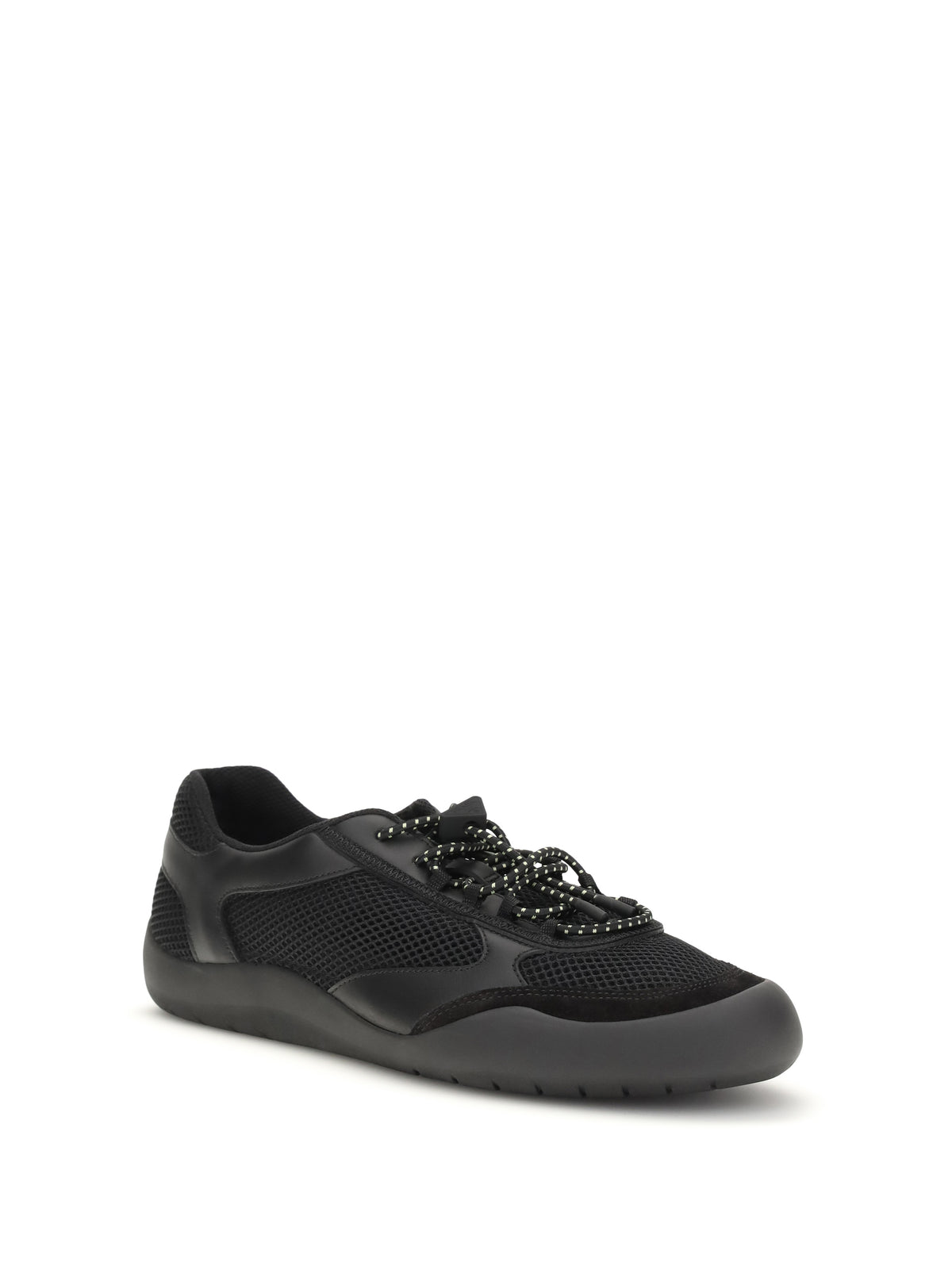 Speedrock Sneakers