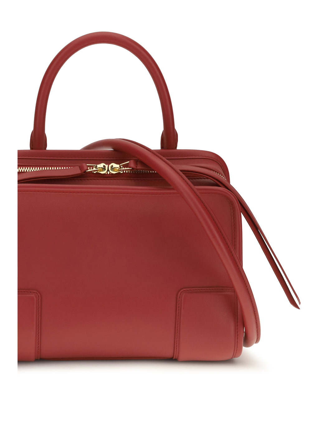 Small Amazona 180 bag