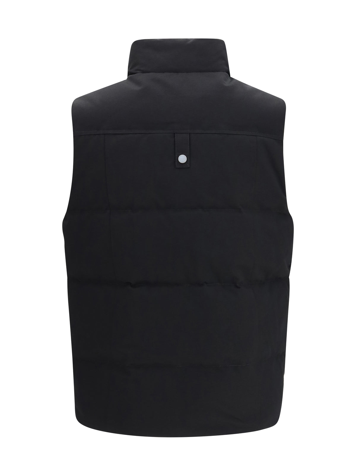 Westmount Original Vest