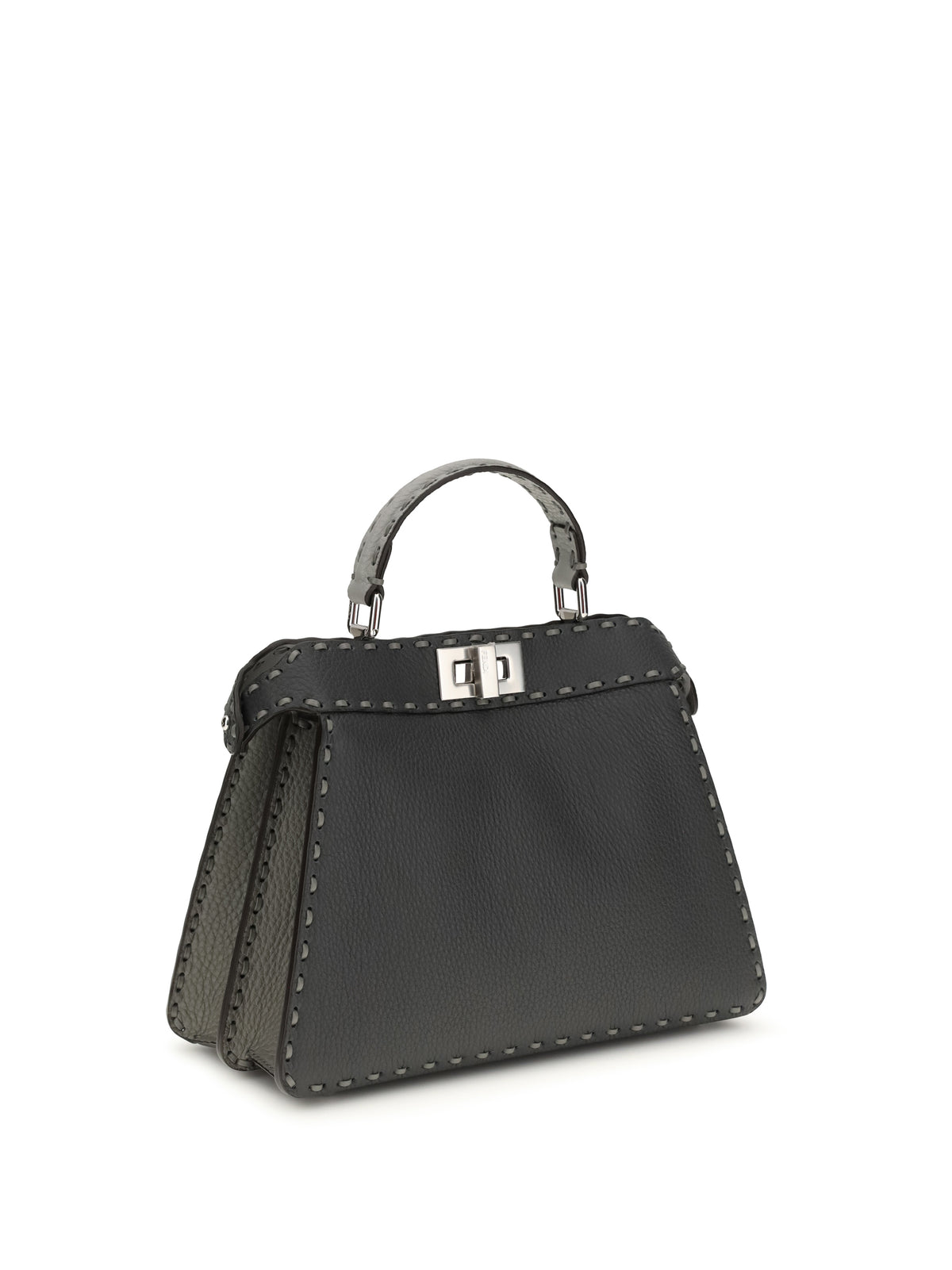 Peekaboo ISeeU small Handbag
