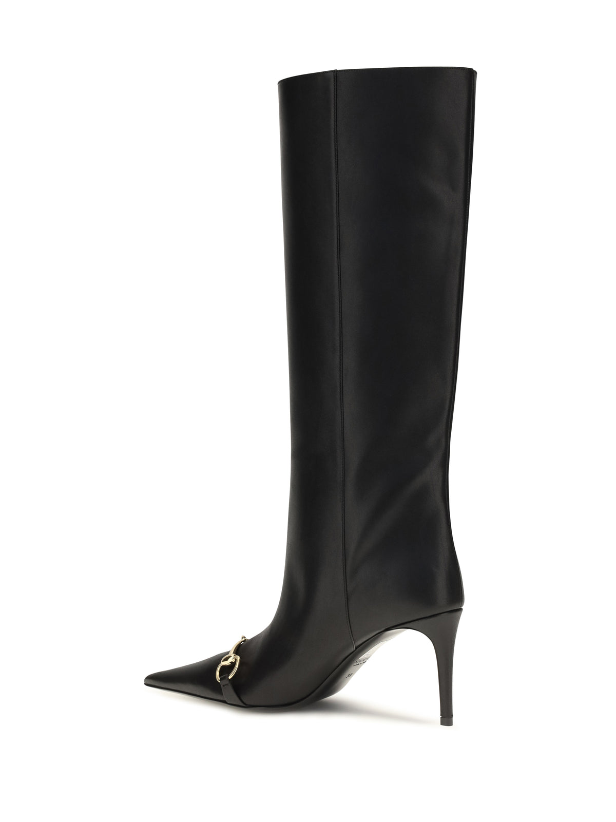 Donna boots