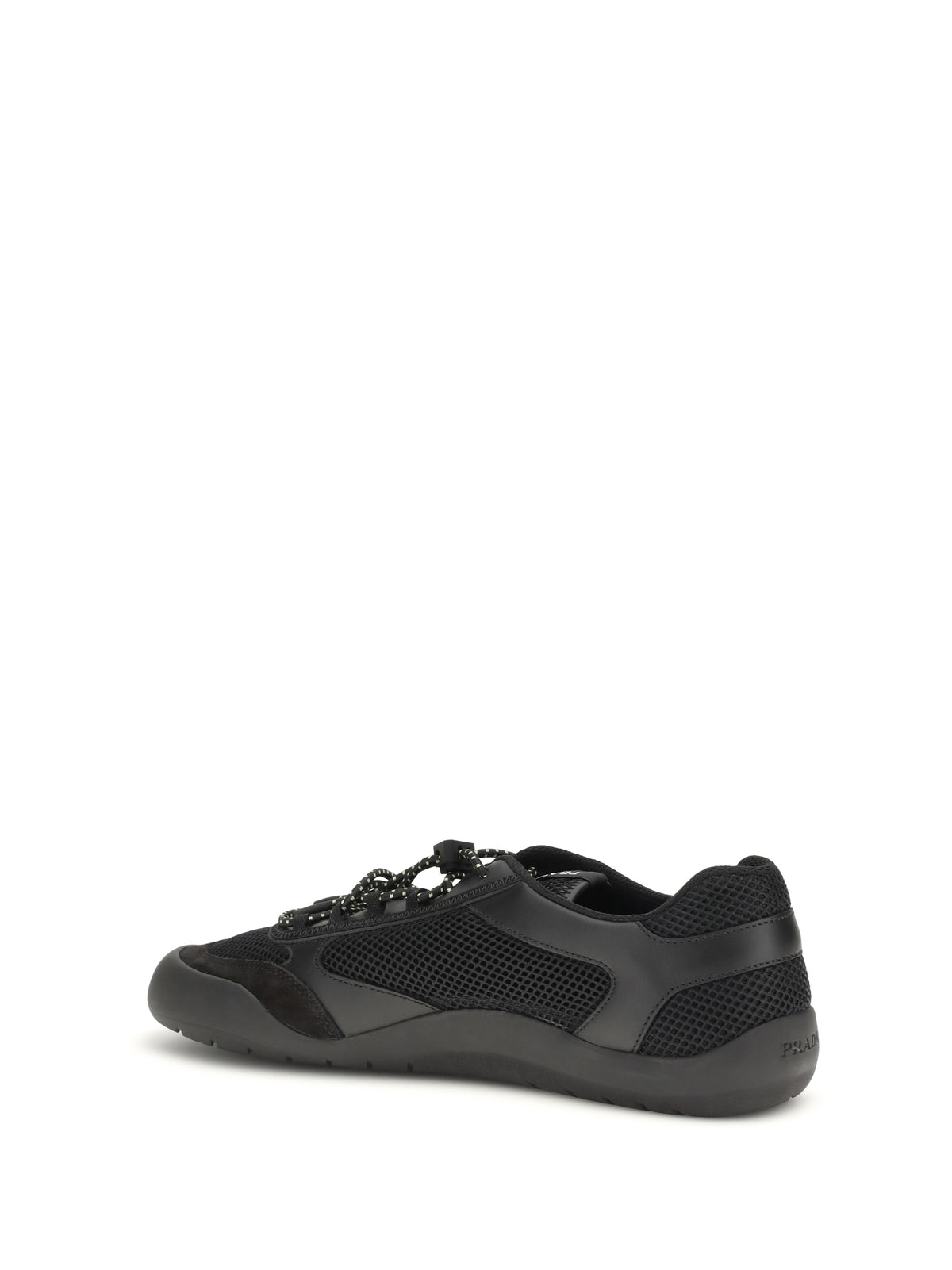 Speedrock Sneakers