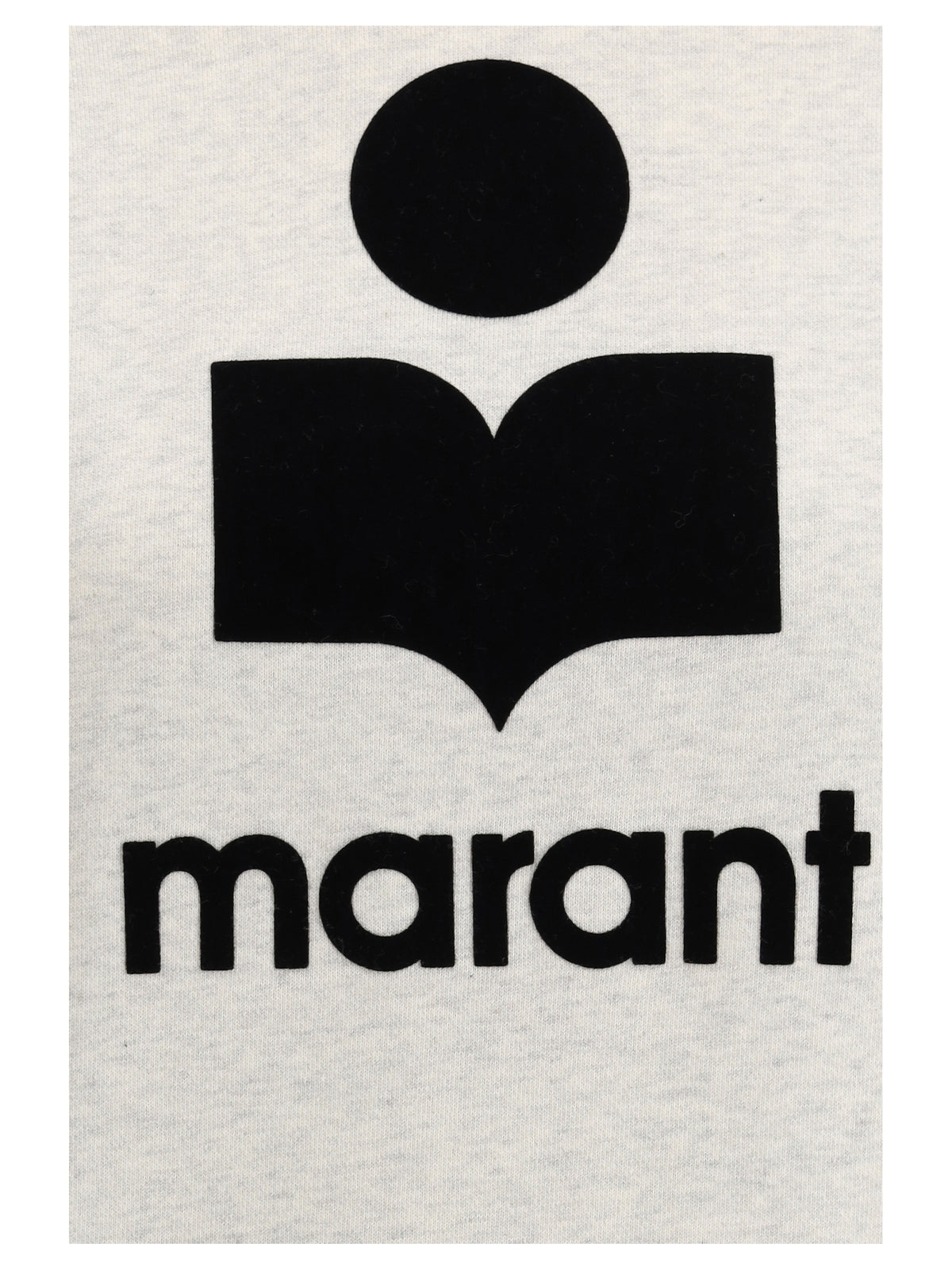Mansel Sweatshirt
