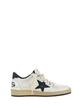 Ball Star Sneakers